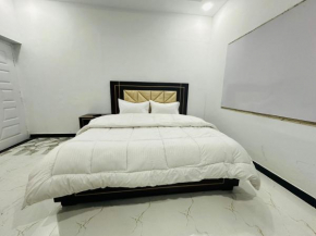 Family Sweet Room and Apartment in E-11 Islamabad